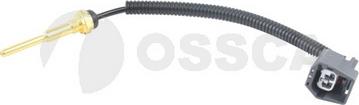 OSSCA 19982 - Senzor,temperatura lichid de racire aaoparts.ro