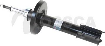 OSSCA 19460 - Amortizor aaoparts.ro