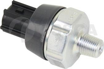 OSSCA 19473 - Senzor,presiune ulei aaoparts.ro