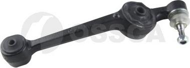 OSSCA 19145 - Brat, suspensie roata aaoparts.ro