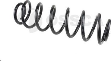 OSSCA 19110 - Arc spiral aaoparts.ro