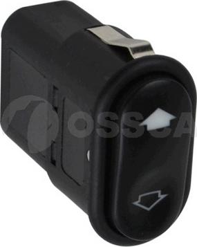 OSSCA 19392 - Comutator,macara geam aaoparts.ro