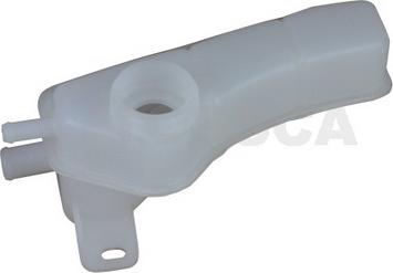 OSSCA 19341 - Vas de expansiune, racire aaoparts.ro