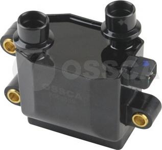 OSSCA 19369 - Bobina de inductie aaoparts.ro