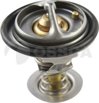 OSSCA 19306 - Termostat,lichid racire aaoparts.ro