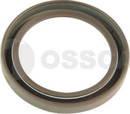 OSSCA 19316 - Simering, arbore cotit aaoparts.ro