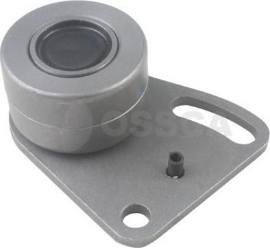 OSSCA 19380 - Rola intinzator,curea distributie aaoparts.ro