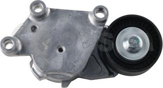 OSSCA 19337 - Intinzator curea, curea distributie aaoparts.ro