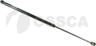 OSSCA 19329 - Amortizor portbagaj aaoparts.ro