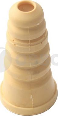 OSSCA 19284 - Tampon cauciuc, suspensie aaoparts.ro