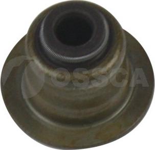 OSSCA 19270 - Etansare, supape aaoparts.ro