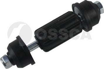 OSSCA 19273 - Brat / bieleta suspensie, stabilizator aaoparts.ro