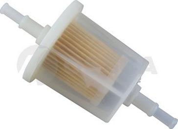 OSSCA 14943 - Filtru ulei aaoparts.ro