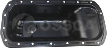 OSSCA 14695 - Baie ulei aaoparts.ro