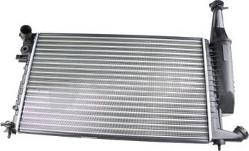 OSSCA 14001 - Material amortizare zgomot, nisa motor aaoparts.ro