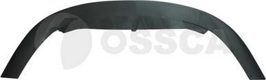 OSSCA 14035 - Spoiler aaoparts.ro