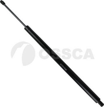 OSSCA 14193 - Amortizor portbagaj aaoparts.ro