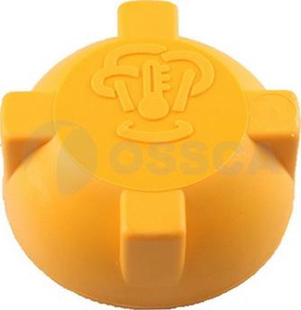 OSSCA 14123 - Buson,vas expansiune aaoparts.ro