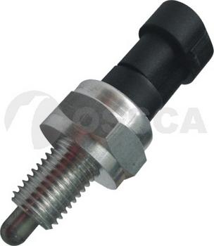 OSSCA 14780 - Comutator, lampa marsalier aaoparts.ro