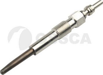 OSSCA 15941 - Bujie incandescenta aaoparts.ro