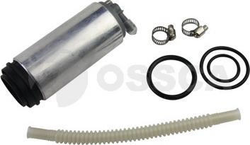 OSSCA 15915 - Pompa combustibil aaoparts.ro