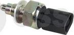 OSSCA 15478 - Comutator, lampa marsalier aaoparts.ro