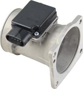 OSSCA 15532 - Senzor debit aer aaoparts.ro