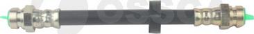OSSCA 15690 - Furtun frana aaoparts.ro
