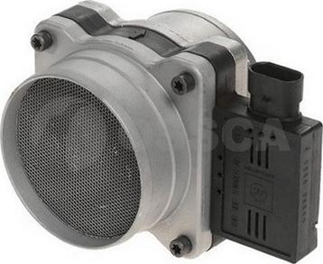 OSSCA 15602 - Senzor debit aer aaoparts.ro