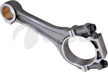 OSSCA 15051 - Biela aaoparts.ro