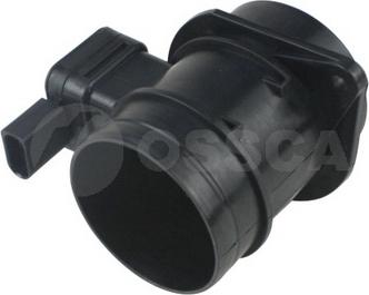 OSSCA 15338 - Senzor debit aer aaoparts.ro