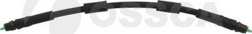 OSSCA 16485 - Furtun frana aaoparts.ro