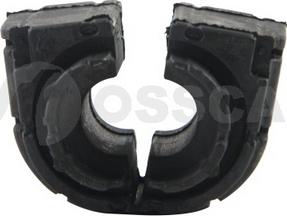 OSSCA 16471 - Cuzinet, stabilizator aaoparts.ro