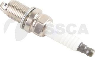 OSSCA 16595 - Bujii aaoparts.ro