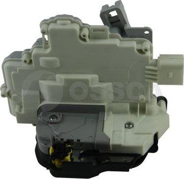 OSSCA 16592 - Incuietoare usa aaoparts.ro