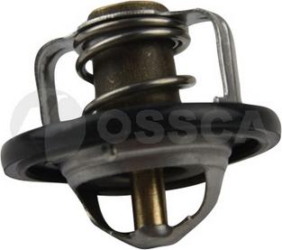 OSSCA 16539 - Termostat,lichid racire aaoparts.ro