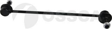 OSSCA 16048 - Brat / bieleta suspensie, stabilizator aaoparts.ro