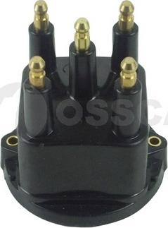 OSSCA 16168 - Capac distribuitor aaoparts.ro