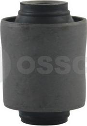 OSSCA 16136 - Suport,trapez aaoparts.ro