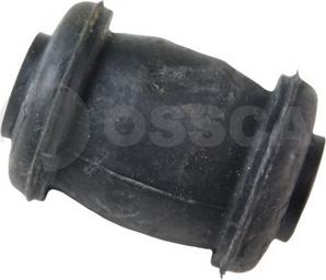 OSSCA 16132 - Suport,trapez aaoparts.ro