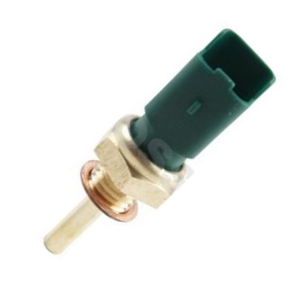 OSSCA 16214 - Senzor,temperatura lichid de racire aaoparts.ro