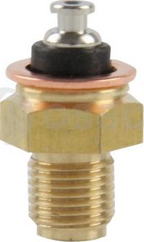 OSSCA 16211 - Senzor,temperatura lichid de racire aaoparts.ro