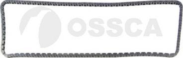 OSSCA 16798 - Lant distributie aaoparts.ro