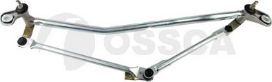 OSSCA 16736 - Legaturi stergator parbriz aaoparts.ro