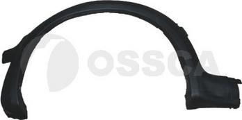OSSCA 10990 - Latire,aripa aaoparts.ro