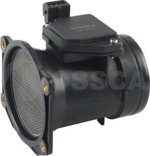 OSSCA 10942 - Senzor debit aer aaoparts.ro