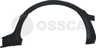 OSSCA 10989 - Latire,aripa aaoparts.ro