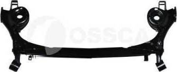 OSSCA 10986 - Corp ax aaoparts.ro