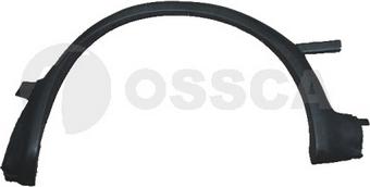 OSSCA 10987 - Latire,aripa aaoparts.ro