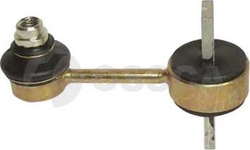 OSSCA 10923 - Brat / bieleta suspensie, stabilizator aaoparts.ro
